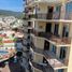 3 Bedroom Apartment for rent in Acapulco Guerrero, Acapulco