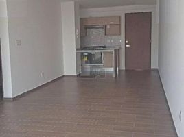 3 Schlafzimmer Wohnung zu verkaufen in Miguel Hidalgo, Mexico City, Miguel Hidalgo, Mexico City