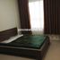 1 Habitación Apartamento en alquiler en An Phu, Ho Chi Minh City, An Phu, District 2
