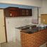 4 Schlafzimmer Haus zu verkaufen in Moron, Buenos Aires, Moron