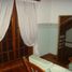 4 Schlafzimmer Haus zu verkaufen in Moron, Buenos Aires, Moron
