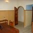 4 Schlafzimmer Haus zu verkaufen in Moron, Buenos Aires, Moron