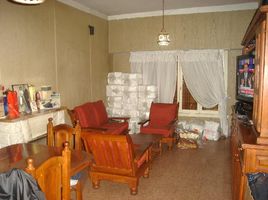 4 Schlafzimmer Haus zu verkaufen in Moron, Buenos Aires, Moron