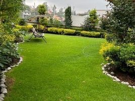 4 Schlafzimmer Appartement zu verkaufen in Naucalpan De Juarez, Mexico, Naucalpan De Juarez