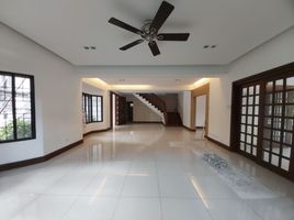 4 Bedroom House for rent in Makati City, Southern District, Makati City