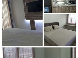 1 Bedroom Condo for sale in Dukuhpakis, Surabaya, Dukuhpakis