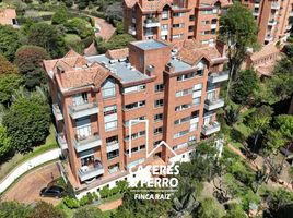 4 Bedroom Apartment for sale in Cundinamarca, Bogota, Cundinamarca