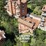 4 Bedroom Apartment for sale in Bogota, Cundinamarca, Bogota