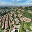 4 Bedroom Apartment for sale in Cundinamarca, Bogota, Cundinamarca