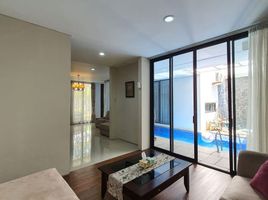 4 Bedroom Villa for sale in Medistra Hospital, Mampang Prapatan, Pasar Minggu