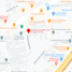 3 Schlafzimmer Wohnung zu verkaufen in Queretaro, Queretaro, Queretaro, Queretaro