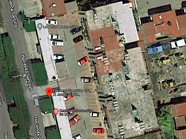 3 Schlafzimmer Wohnung zu verkaufen in Queretaro, Queretaro, Queretaro, Queretaro