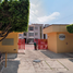 3 Schlafzimmer Wohnung zu verkaufen in Queretaro, Queretaro, Queretaro, Queretaro