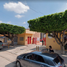 3 Schlafzimmer Wohnung zu verkaufen in Queretaro, Queretaro, Queretaro, Queretaro