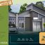 2 Bedroom House for sale in Gayungan, Surabaya, Gayungan