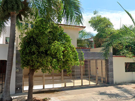 3 chambre Maison for sale in Parish of Our Lady of Guadalupe, Puerto Vallarta, Puerto Vallarta