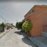 4 Bedroom Villa for sale in Carmen, Campeche, Carmen
