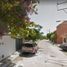 4 Bedroom Villa for sale in Carmen, Campeche, Carmen
