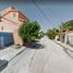 4 Bedroom Villa for sale in Carmen, Campeche, Carmen