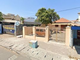 10 Habitación Casa en venta en Tambaksari, East Jawa, Tambaksari