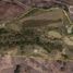  Land for sale in Amealco De Bonfin, Queretaro, Amealco De Bonfin