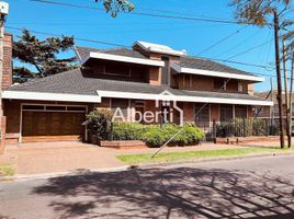 Estudio Casa en venta en Morón, Buenos Aires, Morón