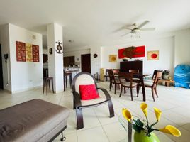 4 Bedroom Condo for sale in Atacames, Esmeraldas, Tonchigue, Atacames