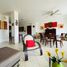 4 Bedroom Condo for sale in Tonchigue, Esmeraldas, Tonchigue