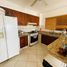 4 chambre Appartement for sale in Tonchigue, Atacames, Tonchigue