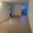 2 Schlafzimmer Appartement zu vermieten in Temoaya, Mexico, Temoaya