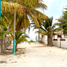  Grundstück zu verkaufen in Dzidzantun, Yucatan, Dzidzantun