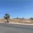  Grundstück zu verkaufen in Tijuana, Baja California, Tijuana