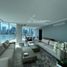 4 Habitación Departamento en alquiler en San Francisco, Panamá, San Francisco, Ciudad de Panamá, Panamá, Panamá