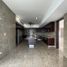 4 Habitación Departamento en alquiler en San Francisco, Panamá, San Francisco, Ciudad de Panamá, Panamá, Panamá