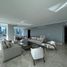 4 Habitación Departamento en alquiler en San Francisco, Panamá, San Francisco, Ciudad de Panamá, Panamá, Panamá