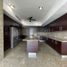 4 Habitación Departamento en alquiler en San Francisco, Panamá, San Francisco, Ciudad de Panamá, Panamá, Panamá