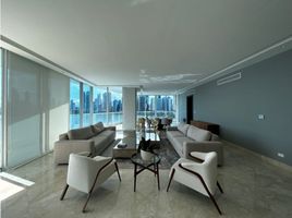 4 Habitación Departamento en alquiler en San Francisco, Panamá, San Francisco, Ciudad de Panamá, Panamá, Panamá