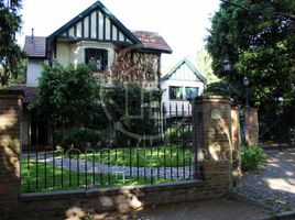 Estudio Casa en venta en General San Martin, Buenos Aires, General San Martin