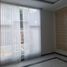 3 Schlafzimmer Haus zu verkaufen in Ngaglik, Yogyakarta, Ngaglik, Sleman