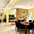 4 Habitación Casa en venta en Benito Juarez, Ciudad de México, Benito Juarez