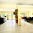4 Habitación Casa en venta en Benito Juarez, Ciudad de México, Benito Juarez