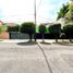 4 Habitación Casa en venta en Benito Juarez, Ciudad de México, Benito Juarez
