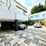 4 Habitación Casa en venta en Benito Juarez, Ciudad de México, Benito Juarez