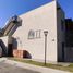 Studio Apartment for sale in Campana, Buenos Aires, Campana