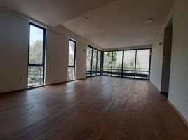 Appartement 3 chambre à vendre à Miguel Hidalgo, Mexico City, Miguel Hidalgo