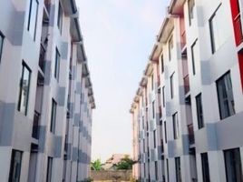 2 Bedroom Condo for sale in Marilao, Bulacan, Marilao