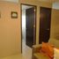 2 Bedroom Condo for sale in Bulacan, Central Luzon, Marilao, Bulacan