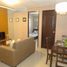 2 Bedroom Condo for sale in Marilao, Bulacan, Marilao