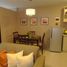 2 Bedroom Condo for sale in Marilao, Bulacan, Marilao