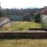  Terreno (Parcela) en venta en Miguel Hidalgo, Ciudad de México, Miguel Hidalgo